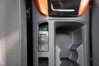 VW T-Roc 1.6 TDI R-Line
