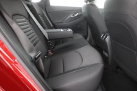 Hyundai i30 cw 1.0 T-GDi GO! Aut.