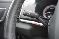 Skoda Karoq 1.5 TSI DSG Style