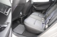 Hyundai ix20 1.4 blue Basis