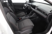 MG MG3 1.5
