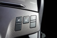 Kia Sportage 1.6 T-GDI GT-Line Hybrid Aut.