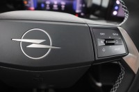 Opel Frontera 1.2 DI Turbo GS Hybrid Aut.