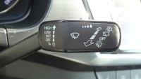 Skoda Fabia 1.0 MPI Joy