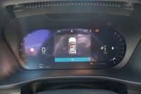 Volvo XC 40 XC40 B3 Core mHEV Aut.