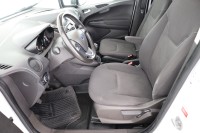 Ford Transit Courier 1.0 EB Trend
