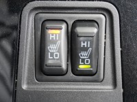 Mitsubishi Outlander 2.4 PHEV Plug-in Hybrid Basis Spirit 4WD