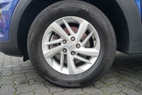 Hyundai Tucson 1.6 Select 2WD