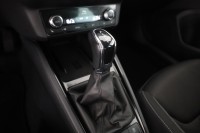 Skoda Scala 1.0 TSI DSG Ambition
