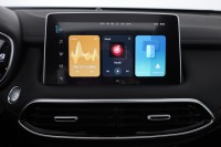 MG HS 1.5 T-GDI Luxury Aut.