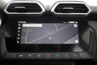 MG ZS 1.5 VTi-Tech Standard