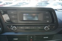 Hyundai i20 1.0 Trend Mild-Hybrid