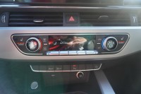 Audi A4 Avant 35 2.0 TDI S line