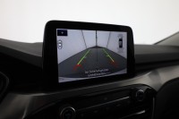 Ford Kuga 2.5 PHEV Titanium X