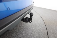 Skoda Kamiq 1.0 TSI DSG