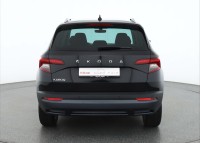 Skoda Karoq 1.0 TSI Drive