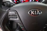 Kia cee'd Ceed 1.0 T-GDI