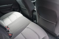 Kia cee'd Sporty Wagon Ceed SW 1.5 T-GDI