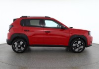 Fiat Grande Panda La Prima 1.2 Hybrid Aut.