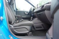Ford Tourneo Courier Trend 1.0 EB Aut.