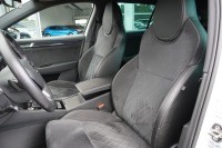 Skoda Superb Combi 1.8 TSI DSG Sportline