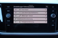 VW T-Cross 1.0 Active
