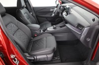 Nissan Qashqai Tekna1.3 DIG-T MHEV Aut.