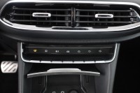 MG HS 1.5 T-GDI Luxury Aut.