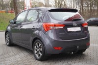 Hyundai ix20 1.6 Space