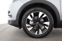 Opel Grandland X 1.2 Turbo 120 Jahre