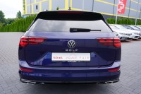 VW Golf VIII Variant 2.0 TDI DSG R-Line