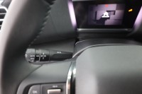 Citroen C4 PureTech 130