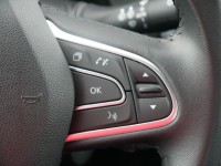 Renault Megane Grandtour 1.3 TCE Limited Deluxe