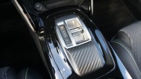 Peugeot 2008 GT EAT8
