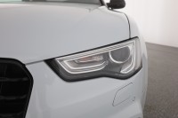 Audi A5 Coupe 1.8 TFSI S-Line