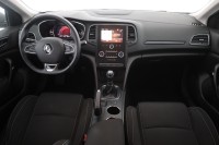 Renault Megane Grandtour 1.3 TCE Business Edition
