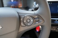 Opel Corsa GS 1.2 DI Turbo