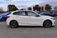 BMW M135 M135i xDrive Aut.