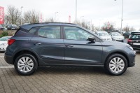 Seat Arona 1.0 TSI DSG