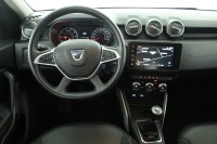 Dacia Duster 1.3 TCe Prestige