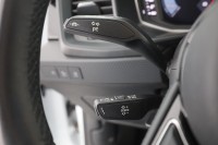 Audi A1 Sportback 30 TFSI