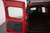 Renault Kangoo Maxi Extra 1.5 dCi 115