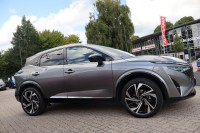 Nissan Qashqai Tekna+ 1.3 Dig-T Aut.