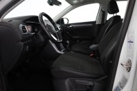 VW T-Roc 1.5 TSI Style