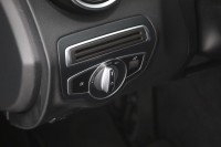 Mercedes-Benz C 160 C200 T-Modell Aut.