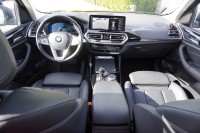BMW X3 30i xDrive Aut.