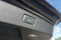 Audi A5 40 Sportback