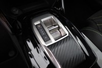 Peugeot 2008 GT-Line PureTech 145 Aut.