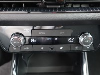 Skoda Fabia 1.0 MPI