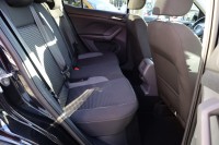 VW T-Cross 1.0 Active R- Line